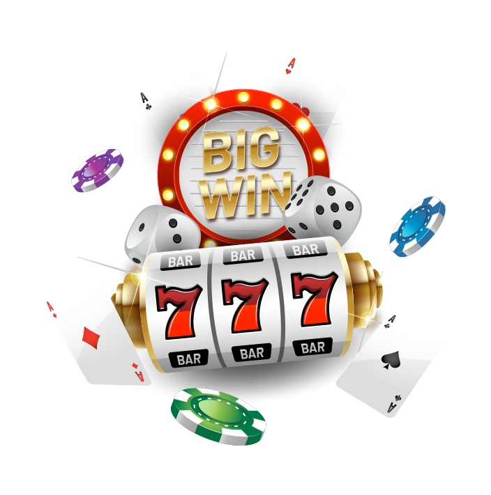 Raja567 - Discover the Essence of Raja567 Online Casino